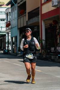 BIB: 
                            <button type="button" onclick="openModal(26357414)" class="btn btn-primary btn-sm float-right btn-popup" data-toggle="modal" data-target=".modal-high-quality">
                        <i class="fas fa-shopping-cart"></i> Add to Cart
                    </button>
                                            <button type="button" onclick="isThisMe(26357414, true)" class="btn btn-success btn-sm float-right btn-popup btn-isme hidden" data-toggle="tooltip" data-placement="bottom" title="นี่คือรูปของคุณใช่ไหม คลิกที่นี่เพื่อเอาเข้าอัลบั้ม">
                        <i class="fas fa-plus"></i> Add to album
                    </button>
                    <button type="button" onclick="isThisMe(26357414, false)" class="btn btn-warning btn-sm float-right btn-popup btn-isnotme hidden">
                        <i class="fas fa-ban"></i> Remove from album
                    </button>