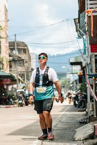 BIB: 
                            <button type="button" onclick="openModal(26355929)" class="btn btn-primary btn-sm float-right btn-popup" data-toggle="modal" data-target=".modal-high-quality">
                        <i class="fas fa-shopping-cart"></i> Add to Cart
                    </button>
                                            <button type="button" onclick="isThisMe(26355929, true)" class="btn btn-success btn-sm float-right btn-popup btn-isme hidden" data-toggle="tooltip" data-placement="bottom" title="นี่คือรูปของคุณใช่ไหม คลิกที่นี่เพื่อเอาเข้าอัลบั้ม">
                        <i class="fas fa-plus"></i> Add to album
                    </button>
                    <button type="button" onclick="isThisMe(26355929, false)" class="btn btn-warning btn-sm float-right btn-popup btn-isnotme hidden">
                        <i class="fas fa-ban"></i> Remove from album
                    </button>