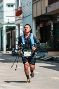 BIB: 
                            <button type="button" onclick="openModal(26357167)" class="btn btn-primary btn-sm float-right btn-popup" data-toggle="modal" data-target=".modal-high-quality">
                        <i class="fas fa-shopping-cart"></i> Add to Cart
                    </button>
                                            <button type="button" onclick="isThisMe(26357167, true)" class="btn btn-success btn-sm float-right btn-popup btn-isme hidden" data-toggle="tooltip" data-placement="bottom" title="นี่คือรูปของคุณใช่ไหม คลิกที่นี่เพื่อเอาเข้าอัลบั้ม">
                        <i class="fas fa-plus"></i> Add to album
                    </button>
                    <button type="button" onclick="isThisMe(26357167, false)" class="btn btn-warning btn-sm float-right btn-popup btn-isnotme hidden">
                        <i class="fas fa-ban"></i> Remove from album
                    </button>