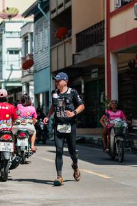 BIB: 
                            <button type="button" onclick="openModal(26357584)" class="btn btn-primary btn-sm float-right btn-popup" data-toggle="modal" data-target=".modal-high-quality">
                        <i class="fas fa-shopping-cart"></i> Add to Cart
                    </button>
                                            <button type="button" onclick="isThisMe(26357584, true)" class="btn btn-success btn-sm float-right btn-popup btn-isme hidden" data-toggle="tooltip" data-placement="bottom" title="นี่คือรูปของคุณใช่ไหม คลิกที่นี่เพื่อเอาเข้าอัลบั้ม">
                        <i class="fas fa-plus"></i> Add to album
                    </button>
                    <button type="button" onclick="isThisMe(26357584, false)" class="btn btn-warning btn-sm float-right btn-popup btn-isnotme hidden">
                        <i class="fas fa-ban"></i> Remove from album
                    </button>