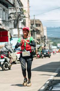 BIB: 
                            <button type="button" onclick="openModal(26356700)" class="btn btn-primary btn-sm float-right btn-popup" data-toggle="modal" data-target=".modal-high-quality">
                        <i class="fas fa-shopping-cart"></i> Add to Cart
                    </button>
                                            <button type="button" onclick="isThisMe(26356700, true)" class="btn btn-success btn-sm float-right btn-popup btn-isme hidden" data-toggle="tooltip" data-placement="bottom" title="นี่คือรูปของคุณใช่ไหม คลิกที่นี่เพื่อเอาเข้าอัลบั้ม">
                        <i class="fas fa-plus"></i> Add to album
                    </button>
                    <button type="button" onclick="isThisMe(26356700, false)" class="btn btn-warning btn-sm float-right btn-popup btn-isnotme hidden">
                        <i class="fas fa-ban"></i> Remove from album
                    </button>