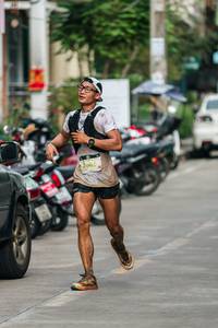 BIB: 
                            <button type="button" onclick="openModal(26358809)" class="btn btn-primary btn-sm float-right btn-popup" data-toggle="modal" data-target=".modal-high-quality">
                        <i class="fas fa-shopping-cart"></i> Add to Cart
                    </button>
                                            <button type="button" onclick="isThisMe(26358809, true)" class="btn btn-success btn-sm float-right btn-popup btn-isme hidden" data-toggle="tooltip" data-placement="bottom" title="นี่คือรูปของคุณใช่ไหม คลิกที่นี่เพื่อเอาเข้าอัลบั้ม">
                        <i class="fas fa-plus"></i> Add to album
                    </button>
                    <button type="button" onclick="isThisMe(26358809, false)" class="btn btn-warning btn-sm float-right btn-popup btn-isnotme hidden">
                        <i class="fas fa-ban"></i> Remove from album
                    </button>