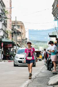 BIB: 
                            <button type="button" onclick="openModal(26355761)" class="btn btn-primary btn-sm float-right btn-popup" data-toggle="modal" data-target=".modal-high-quality">
                        <i class="fas fa-shopping-cart"></i> Add to Cart
                    </button>
                                            <button type="button" onclick="isThisMe(26355761, true)" class="btn btn-success btn-sm float-right btn-popup btn-isme hidden" data-toggle="tooltip" data-placement="bottom" title="นี่คือรูปของคุณใช่ไหม คลิกที่นี่เพื่อเอาเข้าอัลบั้ม">
                        <i class="fas fa-plus"></i> Add to album
                    </button>
                    <button type="button" onclick="isThisMe(26355761, false)" class="btn btn-warning btn-sm float-right btn-popup btn-isnotme hidden">
                        <i class="fas fa-ban"></i> Remove from album
                    </button>