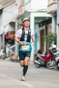 BIB: 
                            <button type="button" onclick="openModal(26358884)" class="btn btn-primary btn-sm float-right btn-popup" data-toggle="modal" data-target=".modal-high-quality">
                        <i class="fas fa-shopping-cart"></i> Add to Cart
                    </button>
                                            <button type="button" onclick="isThisMe(26358884, true)" class="btn btn-success btn-sm float-right btn-popup btn-isme hidden" data-toggle="tooltip" data-placement="bottom" title="นี่คือรูปของคุณใช่ไหม คลิกที่นี่เพื่อเอาเข้าอัลบั้ม">
                        <i class="fas fa-plus"></i> Add to album
                    </button>
                    <button type="button" onclick="isThisMe(26358884, false)" class="btn btn-warning btn-sm float-right btn-popup btn-isnotme hidden">
                        <i class="fas fa-ban"></i> Remove from album
                    </button>