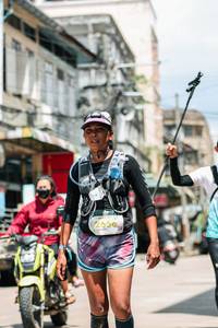 BIB: 
                            <button type="button" onclick="openModal(26356379)" class="btn btn-primary btn-sm float-right btn-popup" data-toggle="modal" data-target=".modal-high-quality">
                        <i class="fas fa-shopping-cart"></i> Add to Cart
                    </button>
                                            <button type="button" onclick="isThisMe(26356379, true)" class="btn btn-success btn-sm float-right btn-popup btn-isme hidden" data-toggle="tooltip" data-placement="bottom" title="นี่คือรูปของคุณใช่ไหม คลิกที่นี่เพื่อเอาเข้าอัลบั้ม">
                        <i class="fas fa-plus"></i> Add to album
                    </button>
                    <button type="button" onclick="isThisMe(26356379, false)" class="btn btn-warning btn-sm float-right btn-popup btn-isnotme hidden">
                        <i class="fas fa-ban"></i> Remove from album
                    </button>