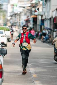 BIB: 
                            <button type="button" onclick="openModal(26358574)" class="btn btn-primary btn-sm float-right btn-popup" data-toggle="modal" data-target=".modal-high-quality">
                        <i class="fas fa-shopping-cart"></i> Add to Cart
                    </button>
                                            <button type="button" onclick="isThisMe(26358574, true)" class="btn btn-success btn-sm float-right btn-popup btn-isme hidden" data-toggle="tooltip" data-placement="bottom" title="นี่คือรูปของคุณใช่ไหม คลิกที่นี่เพื่อเอาเข้าอัลบั้ม">
                        <i class="fas fa-plus"></i> Add to album
                    </button>
                    <button type="button" onclick="isThisMe(26358574, false)" class="btn btn-warning btn-sm float-right btn-popup btn-isnotme hidden">
                        <i class="fas fa-ban"></i> Remove from album
                    </button>