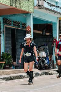 BIB: 
                            <button type="button" onclick="openModal(26354995)" class="btn btn-primary btn-sm float-right btn-popup" data-toggle="modal" data-target=".modal-high-quality">
                        <i class="fas fa-shopping-cart"></i> Add to Cart
                    </button>
                                            <button type="button" onclick="isThisMe(26354995, true)" class="btn btn-success btn-sm float-right btn-popup btn-isme hidden" data-toggle="tooltip" data-placement="bottom" title="นี่คือรูปของคุณใช่ไหม คลิกที่นี่เพื่อเอาเข้าอัลบั้ม">
                        <i class="fas fa-plus"></i> Add to album
                    </button>
                    <button type="button" onclick="isThisMe(26354995, false)" class="btn btn-warning btn-sm float-right btn-popup btn-isnotme hidden">
                        <i class="fas fa-ban"></i> Remove from album
                    </button>