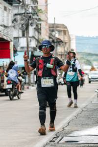 BIB: 
                            <button type="button" onclick="openModal(26355589)" class="btn btn-primary btn-sm float-right btn-popup" data-toggle="modal" data-target=".modal-high-quality">
                        <i class="fas fa-shopping-cart"></i> Add to Cart
                    </button>
                                            <button type="button" onclick="isThisMe(26355589, true)" class="btn btn-success btn-sm float-right btn-popup btn-isme hidden" data-toggle="tooltip" data-placement="bottom" title="นี่คือรูปของคุณใช่ไหม คลิกที่นี่เพื่อเอาเข้าอัลบั้ม">
                        <i class="fas fa-plus"></i> Add to album
                    </button>
                    <button type="button" onclick="isThisMe(26355589, false)" class="btn btn-warning btn-sm float-right btn-popup btn-isnotme hidden">
                        <i class="fas fa-ban"></i> Remove from album
                    </button>