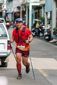 BIB: 
                            <button type="button" onclick="openModal(26358754)" class="btn btn-primary btn-sm float-right btn-popup" data-toggle="modal" data-target=".modal-high-quality">
                        <i class="fas fa-shopping-cart"></i> Add to Cart
                    </button>
                                            <button type="button" onclick="isThisMe(26358754, true)" class="btn btn-success btn-sm float-right btn-popup btn-isme hidden" data-toggle="tooltip" data-placement="bottom" title="นี่คือรูปของคุณใช่ไหม คลิกที่นี่เพื่อเอาเข้าอัลบั้ม">
                        <i class="fas fa-plus"></i> Add to album
                    </button>
                    <button type="button" onclick="isThisMe(26358754, false)" class="btn btn-warning btn-sm float-right btn-popup btn-isnotme hidden">
                        <i class="fas fa-ban"></i> Remove from album
                    </button>