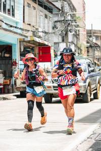 BIB: 
                            <button type="button" onclick="openModal(26355403)" class="btn btn-primary btn-sm float-right btn-popup" data-toggle="modal" data-target=".modal-high-quality">
                        <i class="fas fa-shopping-cart"></i> Add to Cart
                    </button>
                                            <button type="button" onclick="isThisMe(26355403, true)" class="btn btn-success btn-sm float-right btn-popup btn-isme hidden" data-toggle="tooltip" data-placement="bottom" title="นี่คือรูปของคุณใช่ไหม คลิกที่นี่เพื่อเอาเข้าอัลบั้ม">
                        <i class="fas fa-plus"></i> Add to album
                    </button>
                    <button type="button" onclick="isThisMe(26355403, false)" class="btn btn-warning btn-sm float-right btn-popup btn-isnotme hidden">
                        <i class="fas fa-ban"></i> Remove from album
                    </button>