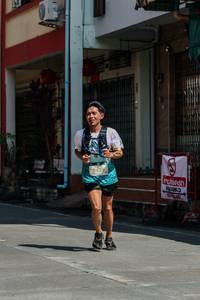 BIB: 
                            <button type="button" onclick="openModal(26357412)" class="btn btn-primary btn-sm float-right btn-popup" data-toggle="modal" data-target=".modal-high-quality">
                        <i class="fas fa-shopping-cart"></i> Add to Cart
                    </button>
                                            <button type="button" onclick="isThisMe(26357412, true)" class="btn btn-success btn-sm float-right btn-popup btn-isme hidden" data-toggle="tooltip" data-placement="bottom" title="นี่คือรูปของคุณใช่ไหม คลิกที่นี่เพื่อเอาเข้าอัลบั้ม">
                        <i class="fas fa-plus"></i> Add to album
                    </button>
                    <button type="button" onclick="isThisMe(26357412, false)" class="btn btn-warning btn-sm float-right btn-popup btn-isnotme hidden">
                        <i class="fas fa-ban"></i> Remove from album
                    </button>