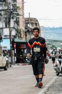 BIB: 
                            <button type="button" onclick="openModal(26355139)" class="btn btn-primary btn-sm float-right btn-popup" data-toggle="modal" data-target=".modal-high-quality">
                        <i class="fas fa-shopping-cart"></i> Add to Cart
                    </button>
                                            <button type="button" onclick="isThisMe(26355139, true)" class="btn btn-success btn-sm float-right btn-popup btn-isme hidden" data-toggle="tooltip" data-placement="bottom" title="นี่คือรูปของคุณใช่ไหม คลิกที่นี่เพื่อเอาเข้าอัลบั้ม">
                        <i class="fas fa-plus"></i> Add to album
                    </button>
                    <button type="button" onclick="isThisMe(26355139, false)" class="btn btn-warning btn-sm float-right btn-popup btn-isnotme hidden">
                        <i class="fas fa-ban"></i> Remove from album
                    </button>