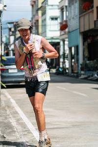 BIB: 
                            <button type="button" onclick="openModal(26356932)" class="btn btn-primary btn-sm float-right btn-popup" data-toggle="modal" data-target=".modal-high-quality">
                        <i class="fas fa-shopping-cart"></i> Add to Cart
                    </button>
                                            <button type="button" onclick="isThisMe(26356932, true)" class="btn btn-success btn-sm float-right btn-popup btn-isme hidden" data-toggle="tooltip" data-placement="bottom" title="นี่คือรูปของคุณใช่ไหม คลิกที่นี่เพื่อเอาเข้าอัลบั้ม">
                        <i class="fas fa-plus"></i> Add to album
                    </button>
                    <button type="button" onclick="isThisMe(26356932, false)" class="btn btn-warning btn-sm float-right btn-popup btn-isnotme hidden">
                        <i class="fas fa-ban"></i> Remove from album
                    </button>