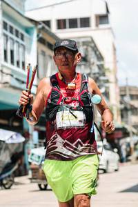 BIB: 
                            <button type="button" onclick="openModal(26356561)" class="btn btn-primary btn-sm float-right btn-popup" data-toggle="modal" data-target=".modal-high-quality">
                        <i class="fas fa-shopping-cart"></i> Add to Cart
                    </button>
                                            <button type="button" onclick="isThisMe(26356561, true)" class="btn btn-success btn-sm float-right btn-popup btn-isme hidden" data-toggle="tooltip" data-placement="bottom" title="นี่คือรูปของคุณใช่ไหม คลิกที่นี่เพื่อเอาเข้าอัลบั้ม">
                        <i class="fas fa-plus"></i> Add to album
                    </button>
                    <button type="button" onclick="isThisMe(26356561, false)" class="btn btn-warning btn-sm float-right btn-popup btn-isnotme hidden">
                        <i class="fas fa-ban"></i> Remove from album
                    </button>