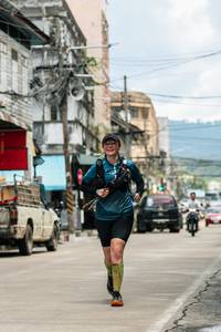 BIB: 
                            <button type="button" onclick="openModal(26355911)" class="btn btn-primary btn-sm float-right btn-popup" data-toggle="modal" data-target=".modal-high-quality">
                        <i class="fas fa-shopping-cart"></i> Add to Cart
                    </button>
                                            <button type="button" onclick="isThisMe(26355911, true)" class="btn btn-success btn-sm float-right btn-popup btn-isme hidden" data-toggle="tooltip" data-placement="bottom" title="นี่คือรูปของคุณใช่ไหม คลิกที่นี่เพื่อเอาเข้าอัลบั้ม">
                        <i class="fas fa-plus"></i> Add to album
                    </button>
                    <button type="button" onclick="isThisMe(26355911, false)" class="btn btn-warning btn-sm float-right btn-popup btn-isnotme hidden">
                        <i class="fas fa-ban"></i> Remove from album
                    </button>