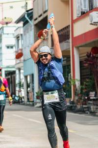 BIB: 
                            <button type="button" onclick="openModal(26357062)" class="btn btn-primary btn-sm float-right btn-popup" data-toggle="modal" data-target=".modal-high-quality">
                        <i class="fas fa-shopping-cart"></i> Add to Cart
                    </button>
                                            <button type="button" onclick="isThisMe(26357062, true)" class="btn btn-success btn-sm float-right btn-popup btn-isme hidden" data-toggle="tooltip" data-placement="bottom" title="นี่คือรูปของคุณใช่ไหม คลิกที่นี่เพื่อเอาเข้าอัลบั้ม">
                        <i class="fas fa-plus"></i> Add to album
                    </button>
                    <button type="button" onclick="isThisMe(26357062, false)" class="btn btn-warning btn-sm float-right btn-popup btn-isnotme hidden">
                        <i class="fas fa-ban"></i> Remove from album
                    </button>