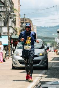 BIB: 
                            <button type="button" onclick="openModal(26356019)" class="btn btn-primary btn-sm float-right btn-popup" data-toggle="modal" data-target=".modal-high-quality">
                        <i class="fas fa-shopping-cart"></i> Add to Cart
                    </button>
                                            <button type="button" onclick="isThisMe(26356019, true)" class="btn btn-success btn-sm float-right btn-popup btn-isme hidden" data-toggle="tooltip" data-placement="bottom" title="นี่คือรูปของคุณใช่ไหม คลิกที่นี่เพื่อเอาเข้าอัลบั้ม">
                        <i class="fas fa-plus"></i> Add to album
                    </button>
                    <button type="button" onclick="isThisMe(26356019, false)" class="btn btn-warning btn-sm float-right btn-popup btn-isnotme hidden">
                        <i class="fas fa-ban"></i> Remove from album
                    </button>