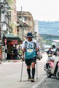 BIB: 
                            <button type="button" onclick="openModal(26355186)" class="btn btn-primary btn-sm float-right btn-popup" data-toggle="modal" data-target=".modal-high-quality">
                        <i class="fas fa-shopping-cart"></i> Add to Cart
                    </button>
                                            <button type="button" onclick="isThisMe(26355186, true)" class="btn btn-success btn-sm float-right btn-popup btn-isme hidden" data-toggle="tooltip" data-placement="bottom" title="นี่คือรูปของคุณใช่ไหม คลิกที่นี่เพื่อเอาเข้าอัลบั้ม">
                        <i class="fas fa-plus"></i> Add to album
                    </button>
                    <button type="button" onclick="isThisMe(26355186, false)" class="btn btn-warning btn-sm float-right btn-popup btn-isnotme hidden">
                        <i class="fas fa-ban"></i> Remove from album
                    </button>