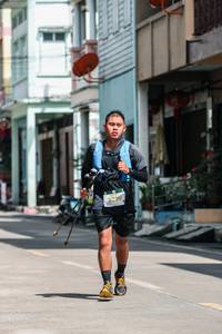 BIB: 
                            <button type="button" onclick="openModal(26357173)" class="btn btn-primary btn-sm float-right btn-popup" data-toggle="modal" data-target=".modal-high-quality">
                        <i class="fas fa-shopping-cart"></i> Add to Cart
                    </button>
                                            <button type="button" onclick="isThisMe(26357173, true)" class="btn btn-success btn-sm float-right btn-popup btn-isme hidden" data-toggle="tooltip" data-placement="bottom" title="นี่คือรูปของคุณใช่ไหม คลิกที่นี่เพื่อเอาเข้าอัลบั้ม">
                        <i class="fas fa-plus"></i> Add to album
                    </button>
                    <button type="button" onclick="isThisMe(26357173, false)" class="btn btn-warning btn-sm float-right btn-popup btn-isnotme hidden">
                        <i class="fas fa-ban"></i> Remove from album
                    </button>