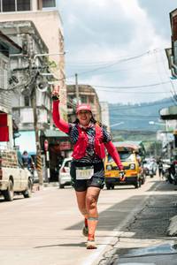 BIB: 
                            <button type="button" onclick="openModal(26355868)" class="btn btn-primary btn-sm float-right btn-popup" data-toggle="modal" data-target=".modal-high-quality">
                        <i class="fas fa-shopping-cart"></i> Add to Cart
                    </button>
                                            <button type="button" onclick="isThisMe(26355868, true)" class="btn btn-success btn-sm float-right btn-popup btn-isme hidden" data-toggle="tooltip" data-placement="bottom" title="นี่คือรูปของคุณใช่ไหม คลิกที่นี่เพื่อเอาเข้าอัลบั้ม">
                        <i class="fas fa-plus"></i> Add to album
                    </button>
                    <button type="button" onclick="isThisMe(26355868, false)" class="btn btn-warning btn-sm float-right btn-popup btn-isnotme hidden">
                        <i class="fas fa-ban"></i> Remove from album
                    </button>