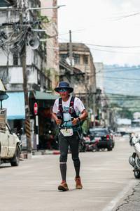 BIB: 
                            <button type="button" onclick="openModal(26355152)" class="btn btn-primary btn-sm float-right btn-popup" data-toggle="modal" data-target=".modal-high-quality">
                        <i class="fas fa-shopping-cart"></i> Add to Cart
                    </button>
                                            <button type="button" onclick="isThisMe(26355152, true)" class="btn btn-success btn-sm float-right btn-popup btn-isme hidden" data-toggle="tooltip" data-placement="bottom" title="นี่คือรูปของคุณใช่ไหม คลิกที่นี่เพื่อเอาเข้าอัลบั้ม">
                        <i class="fas fa-plus"></i> Add to album
                    </button>
                    <button type="button" onclick="isThisMe(26355152, false)" class="btn btn-warning btn-sm float-right btn-popup btn-isnotme hidden">
                        <i class="fas fa-ban"></i> Remove from album
                    </button>