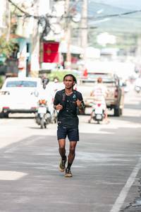 BIB: 
                            <button type="button" onclick="openModal(26358348)" class="btn btn-primary btn-sm float-right btn-popup" data-toggle="modal" data-target=".modal-high-quality">
                        <i class="fas fa-shopping-cart"></i> Add to Cart
                    </button>
                                            <button type="button" onclick="isThisMe(26358348, true)" class="btn btn-success btn-sm float-right btn-popup btn-isme hidden" data-toggle="tooltip" data-placement="bottom" title="นี่คือรูปของคุณใช่ไหม คลิกที่นี่เพื่อเอาเข้าอัลบั้ม">
                        <i class="fas fa-plus"></i> Add to album
                    </button>
                    <button type="button" onclick="isThisMe(26358348, false)" class="btn btn-warning btn-sm float-right btn-popup btn-isnotme hidden">
                        <i class="fas fa-ban"></i> Remove from album
                    </button>