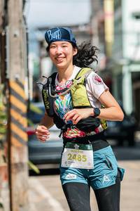 BIB: 
                            <button type="button" onclick="openModal(26357690)" class="btn btn-primary btn-sm float-right btn-popup" data-toggle="modal" data-target=".modal-high-quality">
                        <i class="fas fa-shopping-cart"></i> Add to Cart
                    </button>
                                            <button type="button" onclick="isThisMe(26357690, true)" class="btn btn-success btn-sm float-right btn-popup btn-isme hidden" data-toggle="tooltip" data-placement="bottom" title="นี่คือรูปของคุณใช่ไหม คลิกที่นี่เพื่อเอาเข้าอัลบั้ม">
                        <i class="fas fa-plus"></i> Add to album
                    </button>
                    <button type="button" onclick="isThisMe(26357690, false)" class="btn btn-warning btn-sm float-right btn-popup btn-isnotme hidden">
                        <i class="fas fa-ban"></i> Remove from album
                    </button>