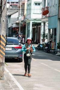 BIB: 
                            <button type="button" onclick="openModal(26356897)" class="btn btn-primary btn-sm float-right btn-popup" data-toggle="modal" data-target=".modal-high-quality">
                        <i class="fas fa-shopping-cart"></i> Add to Cart
                    </button>
                                            <button type="button" onclick="isThisMe(26356897, true)" class="btn btn-success btn-sm float-right btn-popup btn-isme hidden" data-toggle="tooltip" data-placement="bottom" title="นี่คือรูปของคุณใช่ไหม คลิกที่นี่เพื่อเอาเข้าอัลบั้ม">
                        <i class="fas fa-plus"></i> Add to album
                    </button>
                    <button type="button" onclick="isThisMe(26356897, false)" class="btn btn-warning btn-sm float-right btn-popup btn-isnotme hidden">
                        <i class="fas fa-ban"></i> Remove from album
                    </button>