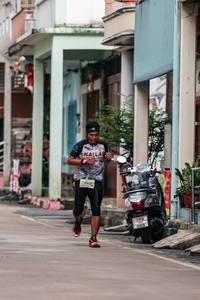 BIB: 
                            <button type="button" onclick="openModal(26358799)" class="btn btn-primary btn-sm float-right btn-popup" data-toggle="modal" data-target=".modal-high-quality">
                        <i class="fas fa-shopping-cart"></i> Add to Cart
                    </button>
                                            <button type="button" onclick="isThisMe(26358799, true)" class="btn btn-success btn-sm float-right btn-popup btn-isme hidden" data-toggle="tooltip" data-placement="bottom" title="นี่คือรูปของคุณใช่ไหม คลิกที่นี่เพื่อเอาเข้าอัลบั้ม">
                        <i class="fas fa-plus"></i> Add to album
                    </button>
                    <button type="button" onclick="isThisMe(26358799, false)" class="btn btn-warning btn-sm float-right btn-popup btn-isnotme hidden">
                        <i class="fas fa-ban"></i> Remove from album
                    </button>