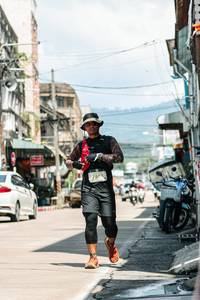 BIB: 
                            <button type="button" onclick="openModal(26356555)" class="btn btn-primary btn-sm float-right btn-popup" data-toggle="modal" data-target=".modal-high-quality">
                        <i class="fas fa-shopping-cart"></i> Add to Cart
                    </button>
                                            <button type="button" onclick="isThisMe(26356555, true)" class="btn btn-success btn-sm float-right btn-popup btn-isme hidden" data-toggle="tooltip" data-placement="bottom" title="นี่คือรูปของคุณใช่ไหม คลิกที่นี่เพื่อเอาเข้าอัลบั้ม">
                        <i class="fas fa-plus"></i> Add to album
                    </button>
                    <button type="button" onclick="isThisMe(26356555, false)" class="btn btn-warning btn-sm float-right btn-popup btn-isnotme hidden">
                        <i class="fas fa-ban"></i> Remove from album
                    </button>