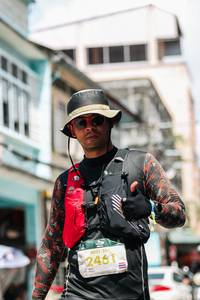 BIB: 
                            <button type="button" onclick="openModal(26356544)" class="btn btn-primary btn-sm float-right btn-popup" data-toggle="modal" data-target=".modal-high-quality">
                        <i class="fas fa-shopping-cart"></i> Add to Cart
                    </button>
                                            <button type="button" onclick="isThisMe(26356544, true)" class="btn btn-success btn-sm float-right btn-popup btn-isme hidden" data-toggle="tooltip" data-placement="bottom" title="นี่คือรูปของคุณใช่ไหม คลิกที่นี่เพื่อเอาเข้าอัลบั้ม">
                        <i class="fas fa-plus"></i> Add to album
                    </button>
                    <button type="button" onclick="isThisMe(26356544, false)" class="btn btn-warning btn-sm float-right btn-popup btn-isnotme hidden">
                        <i class="fas fa-ban"></i> Remove from album
                    </button>