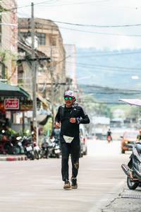 BIB: 
                            <button type="button" onclick="openModal(26355019)" class="btn btn-primary btn-sm float-right btn-popup" data-toggle="modal" data-target=".modal-high-quality">
                        <i class="fas fa-shopping-cart"></i> Add to Cart
                    </button>
                                            <button type="button" onclick="isThisMe(26355019, true)" class="btn btn-success btn-sm float-right btn-popup btn-isme hidden" data-toggle="tooltip" data-placement="bottom" title="นี่คือรูปของคุณใช่ไหม คลิกที่นี่เพื่อเอาเข้าอัลบั้ม">
                        <i class="fas fa-plus"></i> Add to album
                    </button>
                    <button type="button" onclick="isThisMe(26355019, false)" class="btn btn-warning btn-sm float-right btn-popup btn-isnotme hidden">
                        <i class="fas fa-ban"></i> Remove from album
                    </button>