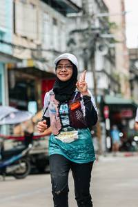 BIB: 
                            <button type="button" onclick="openModal(26355315)" class="btn btn-primary btn-sm float-right btn-popup" data-toggle="modal" data-target=".modal-high-quality">
                        <i class="fas fa-shopping-cart"></i> Add to Cart
                    </button>
                                            <button type="button" onclick="isThisMe(26355315, true)" class="btn btn-success btn-sm float-right btn-popup btn-isme hidden" data-toggle="tooltip" data-placement="bottom" title="นี่คือรูปของคุณใช่ไหม คลิกที่นี่เพื่อเอาเข้าอัลบั้ม">
                        <i class="fas fa-plus"></i> Add to album
                    </button>
                    <button type="button" onclick="isThisMe(26355315, false)" class="btn btn-warning btn-sm float-right btn-popup btn-isnotme hidden">
                        <i class="fas fa-ban"></i> Remove from album
                    </button>