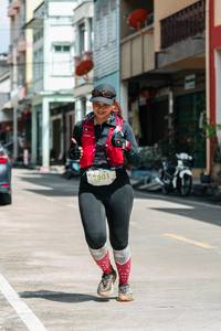 BIB: 
                            <button type="button" onclick="openModal(26356926)" class="btn btn-primary btn-sm float-right btn-popup" data-toggle="modal" data-target=".modal-high-quality">
                        <i class="fas fa-shopping-cart"></i> Add to Cart
                    </button>
                                            <button type="button" onclick="isThisMe(26356926, true)" class="btn btn-success btn-sm float-right btn-popup btn-isme hidden" data-toggle="tooltip" data-placement="bottom" title="นี่คือรูปของคุณใช่ไหม คลิกที่นี่เพื่อเอาเข้าอัลบั้ม">
                        <i class="fas fa-plus"></i> Add to album
                    </button>
                    <button type="button" onclick="isThisMe(26356926, false)" class="btn btn-warning btn-sm float-right btn-popup btn-isnotme hidden">
                        <i class="fas fa-ban"></i> Remove from album
                    </button>