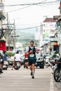 BIB: 
                            <button type="button" onclick="openModal(26358686)" class="btn btn-primary btn-sm float-right btn-popup" data-toggle="modal" data-target=".modal-high-quality">
                        <i class="fas fa-shopping-cart"></i> Add to Cart
                    </button>
                                            <button type="button" onclick="isThisMe(26358686, true)" class="btn btn-success btn-sm float-right btn-popup btn-isme hidden" data-toggle="tooltip" data-placement="bottom" title="นี่คือรูปของคุณใช่ไหม คลิกที่นี่เพื่อเอาเข้าอัลบั้ม">
                        <i class="fas fa-plus"></i> Add to album
                    </button>
                    <button type="button" onclick="isThisMe(26358686, false)" class="btn btn-warning btn-sm float-right btn-popup btn-isnotme hidden">
                        <i class="fas fa-ban"></i> Remove from album
                    </button>