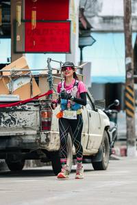 BIB: 
                            <button type="button" onclick="openModal(26355522)" class="btn btn-primary btn-sm float-right btn-popup" data-toggle="modal" data-target=".modal-high-quality">
                        <i class="fas fa-shopping-cart"></i> Add to Cart
                    </button>
                                            <button type="button" onclick="isThisMe(26355522, true)" class="btn btn-success btn-sm float-right btn-popup btn-isme hidden" data-toggle="tooltip" data-placement="bottom" title="นี่คือรูปของคุณใช่ไหม คลิกที่นี่เพื่อเอาเข้าอัลบั้ม">
                        <i class="fas fa-plus"></i> Add to album
                    </button>
                    <button type="button" onclick="isThisMe(26355522, false)" class="btn btn-warning btn-sm float-right btn-popup btn-isnotme hidden">
                        <i class="fas fa-ban"></i> Remove from album
                    </button>