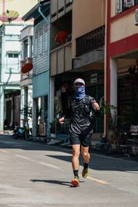 BIB: 
                            <button type="button" onclick="openModal(26357566)" class="btn btn-primary btn-sm float-right btn-popup" data-toggle="modal" data-target=".modal-high-quality">
                        <i class="fas fa-shopping-cart"></i> Add to Cart
                    </button>
                                            <button type="button" onclick="isThisMe(26357566, true)" class="btn btn-success btn-sm float-right btn-popup btn-isme hidden" data-toggle="tooltip" data-placement="bottom" title="นี่คือรูปของคุณใช่ไหม คลิกที่นี่เพื่อเอาเข้าอัลบั้ม">
                        <i class="fas fa-plus"></i> Add to album
                    </button>
                    <button type="button" onclick="isThisMe(26357566, false)" class="btn btn-warning btn-sm float-right btn-popup btn-isnotme hidden">
                        <i class="fas fa-ban"></i> Remove from album
                    </button>