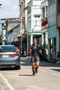 BIB: 
                            <button type="button" onclick="openModal(26357851)" class="btn btn-primary btn-sm float-right btn-popup" data-toggle="modal" data-target=".modal-high-quality">
                        <i class="fas fa-shopping-cart"></i> Add to Cart
                    </button>
                                            <button type="button" onclick="isThisMe(26357851, true)" class="btn btn-success btn-sm float-right btn-popup btn-isme hidden" data-toggle="tooltip" data-placement="bottom" title="นี่คือรูปของคุณใช่ไหม คลิกที่นี่เพื่อเอาเข้าอัลบั้ม">
                        <i class="fas fa-plus"></i> Add to album
                    </button>
                    <button type="button" onclick="isThisMe(26357851, false)" class="btn btn-warning btn-sm float-right btn-popup btn-isnotme hidden">
                        <i class="fas fa-ban"></i> Remove from album
                    </button>