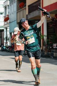 BIB: 
                            <button type="button" onclick="openModal(26357939)" class="btn btn-primary btn-sm float-right btn-popup" data-toggle="modal" data-target=".modal-high-quality">
                        <i class="fas fa-shopping-cart"></i> Add to Cart
                    </button>
                                            <button type="button" onclick="isThisMe(26357939, true)" class="btn btn-success btn-sm float-right btn-popup btn-isme hidden" data-toggle="tooltip" data-placement="bottom" title="นี่คือรูปของคุณใช่ไหม คลิกที่นี่เพื่อเอาเข้าอัลบั้ม">
                        <i class="fas fa-plus"></i> Add to album
                    </button>
                    <button type="button" onclick="isThisMe(26357939, false)" class="btn btn-warning btn-sm float-right btn-popup btn-isnotme hidden">
                        <i class="fas fa-ban"></i> Remove from album
                    </button>