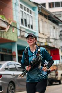 BIB: 
                            <button type="button" onclick="openModal(26355908)" class="btn btn-primary btn-sm float-right btn-popup" data-toggle="modal" data-target=".modal-high-quality">
                        <i class="fas fa-shopping-cart"></i> Add to Cart
                    </button>
                                            <button type="button" onclick="isThisMe(26355908, true)" class="btn btn-success btn-sm float-right btn-popup btn-isme hidden" data-toggle="tooltip" data-placement="bottom" title="นี่คือรูปของคุณใช่ไหม คลิกที่นี่เพื่อเอาเข้าอัลบั้ม">
                        <i class="fas fa-plus"></i> Add to album
                    </button>
                    <button type="button" onclick="isThisMe(26355908, false)" class="btn btn-warning btn-sm float-right btn-popup btn-isnotme hidden">
                        <i class="fas fa-ban"></i> Remove from album
                    </button>