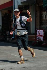 BIB: 
                            <button type="button" onclick="openModal(26357557)" class="btn btn-primary btn-sm float-right btn-popup" data-toggle="modal" data-target=".modal-high-quality">
                        <i class="fas fa-shopping-cart"></i> Add to Cart
                    </button>
                                            <button type="button" onclick="isThisMe(26357557, true)" class="btn btn-success btn-sm float-right btn-popup btn-isme hidden" data-toggle="tooltip" data-placement="bottom" title="นี่คือรูปของคุณใช่ไหม คลิกที่นี่เพื่อเอาเข้าอัลบั้ม">
                        <i class="fas fa-plus"></i> Add to album
                    </button>
                    <button type="button" onclick="isThisMe(26357557, false)" class="btn btn-warning btn-sm float-right btn-popup btn-isnotme hidden">
                        <i class="fas fa-ban"></i> Remove from album
                    </button>