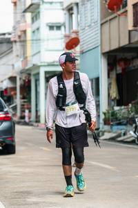 BIB: 
                            <button type="button" onclick="openModal(26356978)" class="btn btn-primary btn-sm float-right btn-popup" data-toggle="modal" data-target=".modal-high-quality">
                        <i class="fas fa-shopping-cart"></i> Add to Cart
                    </button>
                                            <button type="button" onclick="isThisMe(26356978, true)" class="btn btn-success btn-sm float-right btn-popup btn-isme hidden" data-toggle="tooltip" data-placement="bottom" title="นี่คือรูปของคุณใช่ไหม คลิกที่นี่เพื่อเอาเข้าอัลบั้ม">
                        <i class="fas fa-plus"></i> Add to album
                    </button>
                    <button type="button" onclick="isThisMe(26356978, false)" class="btn btn-warning btn-sm float-right btn-popup btn-isnotme hidden">
                        <i class="fas fa-ban"></i> Remove from album
                    </button>