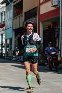 BIB: 
                            <button type="button" onclick="openModal(26357573)" class="btn btn-primary btn-sm float-right btn-popup" data-toggle="modal" data-target=".modal-high-quality">
                        <i class="fas fa-shopping-cart"></i> Add to Cart
                    </button>
                                            <button type="button" onclick="isThisMe(26357573, true)" class="btn btn-success btn-sm float-right btn-popup btn-isme hidden" data-toggle="tooltip" data-placement="bottom" title="นี่คือรูปของคุณใช่ไหม คลิกที่นี่เพื่อเอาเข้าอัลบั้ม">
                        <i class="fas fa-plus"></i> Add to album
                    </button>
                    <button type="button" onclick="isThisMe(26357573, false)" class="btn btn-warning btn-sm float-right btn-popup btn-isnotme hidden">
                        <i class="fas fa-ban"></i> Remove from album
                    </button>