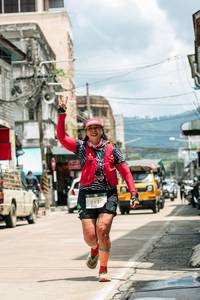 BIB: 
                            <button type="button" onclick="openModal(26355867)" class="btn btn-primary btn-sm float-right btn-popup" data-toggle="modal" data-target=".modal-high-quality">
                        <i class="fas fa-shopping-cart"></i> Add to Cart
                    </button>
                                            <button type="button" onclick="isThisMe(26355867, true)" class="btn btn-success btn-sm float-right btn-popup btn-isme hidden" data-toggle="tooltip" data-placement="bottom" title="นี่คือรูปของคุณใช่ไหม คลิกที่นี่เพื่อเอาเข้าอัลบั้ม">
                        <i class="fas fa-plus"></i> Add to album
                    </button>
                    <button type="button" onclick="isThisMe(26355867, false)" class="btn btn-warning btn-sm float-right btn-popup btn-isnotme hidden">
                        <i class="fas fa-ban"></i> Remove from album
                    </button>