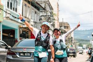 BIB: 
                            <button type="button" onclick="openModal(26356196)" class="btn btn-primary btn-sm float-right btn-popup" data-toggle="modal" data-target=".modal-high-quality">
                        <i class="fas fa-shopping-cart"></i> Add to Cart
                    </button>
                                            <button type="button" onclick="isThisMe(26356196, true)" class="btn btn-success btn-sm float-right btn-popup btn-isme hidden" data-toggle="tooltip" data-placement="bottom" title="นี่คือรูปของคุณใช่ไหม คลิกที่นี่เพื่อเอาเข้าอัลบั้ม">
                        <i class="fas fa-plus"></i> Add to album
                    </button>
                    <button type="button" onclick="isThisMe(26356196, false)" class="btn btn-warning btn-sm float-right btn-popup btn-isnotme hidden">
                        <i class="fas fa-ban"></i> Remove from album
                    </button>