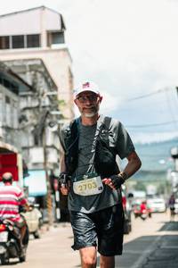 BIB: 
                            <button type="button" onclick="openModal(26356089)" class="btn btn-primary btn-sm float-right btn-popup" data-toggle="modal" data-target=".modal-high-quality">
                        <i class="fas fa-shopping-cart"></i> Add to Cart
                    </button>
                                            <button type="button" onclick="isThisMe(26356089, true)" class="btn btn-success btn-sm float-right btn-popup btn-isme hidden" data-toggle="tooltip" data-placement="bottom" title="นี่คือรูปของคุณใช่ไหม คลิกที่นี่เพื่อเอาเข้าอัลบั้ม">
                        <i class="fas fa-plus"></i> Add to album
                    </button>
                    <button type="button" onclick="isThisMe(26356089, false)" class="btn btn-warning btn-sm float-right btn-popup btn-isnotme hidden">
                        <i class="fas fa-ban"></i> Remove from album
                    </button>