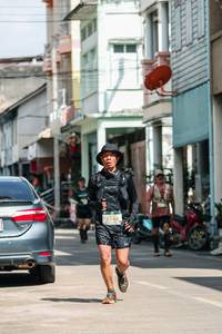 BIB: 
                            <button type="button" onclick="openModal(26357967)" class="btn btn-primary btn-sm float-right btn-popup" data-toggle="modal" data-target=".modal-high-quality">
                        <i class="fas fa-shopping-cart"></i> Add to Cart
                    </button>
                                            <button type="button" onclick="isThisMe(26357967, true)" class="btn btn-success btn-sm float-right btn-popup btn-isme hidden" data-toggle="tooltip" data-placement="bottom" title="นี่คือรูปของคุณใช่ไหม คลิกที่นี่เพื่อเอาเข้าอัลบั้ม">
                        <i class="fas fa-plus"></i> Add to album
                    </button>
                    <button type="button" onclick="isThisMe(26357967, false)" class="btn btn-warning btn-sm float-right btn-popup btn-isnotme hidden">
                        <i class="fas fa-ban"></i> Remove from album
                    </button>