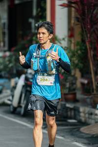 BIB: 
                            <button type="button" onclick="openModal(26358532)" class="btn btn-primary btn-sm float-right btn-popup" data-toggle="modal" data-target=".modal-high-quality">
                        <i class="fas fa-shopping-cart"></i> Add to Cart
                    </button>
                                            <button type="button" onclick="isThisMe(26358532, true)" class="btn btn-success btn-sm float-right btn-popup btn-isme hidden" data-toggle="tooltip" data-placement="bottom" title="นี่คือรูปของคุณใช่ไหม คลิกที่นี่เพื่อเอาเข้าอัลบั้ม">
                        <i class="fas fa-plus"></i> Add to album
                    </button>
                    <button type="button" onclick="isThisMe(26358532, false)" class="btn btn-warning btn-sm float-right btn-popup btn-isnotme hidden">
                        <i class="fas fa-ban"></i> Remove from album
                    </button>