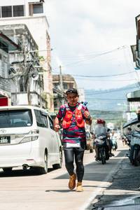 BIB: 
                            <button type="button" onclick="openModal(26356570)" class="btn btn-primary btn-sm float-right btn-popup" data-toggle="modal" data-target=".modal-high-quality">
                        <i class="fas fa-shopping-cart"></i> Add to Cart
                    </button>
                                            <button type="button" onclick="isThisMe(26356570, true)" class="btn btn-success btn-sm float-right btn-popup btn-isme hidden" data-toggle="tooltip" data-placement="bottom" title="นี่คือรูปของคุณใช่ไหม คลิกที่นี่เพื่อเอาเข้าอัลบั้ม">
                        <i class="fas fa-plus"></i> Add to album
                    </button>
                    <button type="button" onclick="isThisMe(26356570, false)" class="btn btn-warning btn-sm float-right btn-popup btn-isnotme hidden">
                        <i class="fas fa-ban"></i> Remove from album
                    </button>