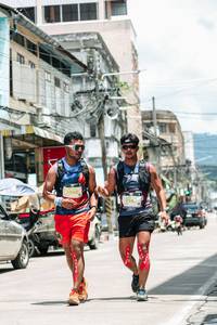 BIB: 
                            <button type="button" onclick="openModal(26355670)" class="btn btn-primary btn-sm float-right btn-popup" data-toggle="modal" data-target=".modal-high-quality">
                        <i class="fas fa-shopping-cart"></i> Add to Cart
                    </button>
                                            <button type="button" onclick="isThisMe(26355670, true)" class="btn btn-success btn-sm float-right btn-popup btn-isme hidden" data-toggle="tooltip" data-placement="bottom" title="นี่คือรูปของคุณใช่ไหม คลิกที่นี่เพื่อเอาเข้าอัลบั้ม">
                        <i class="fas fa-plus"></i> Add to album
                    </button>
                    <button type="button" onclick="isThisMe(26355670, false)" class="btn btn-warning btn-sm float-right btn-popup btn-isnotme hidden">
                        <i class="fas fa-ban"></i> Remove from album
                    </button>